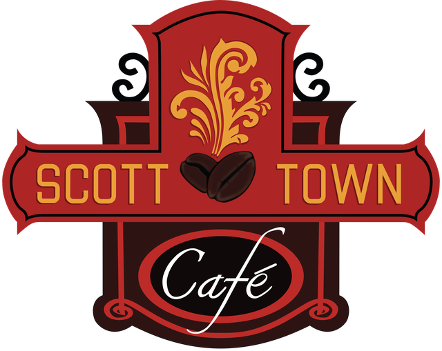 scott town café.png