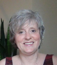 Lynne Pion Deuil animalier, professionnelle deuil et résilience